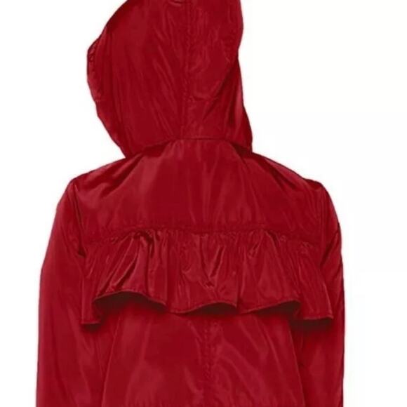 BB Dakota Jacket Into The Wild Coat - Picture 5 of 8